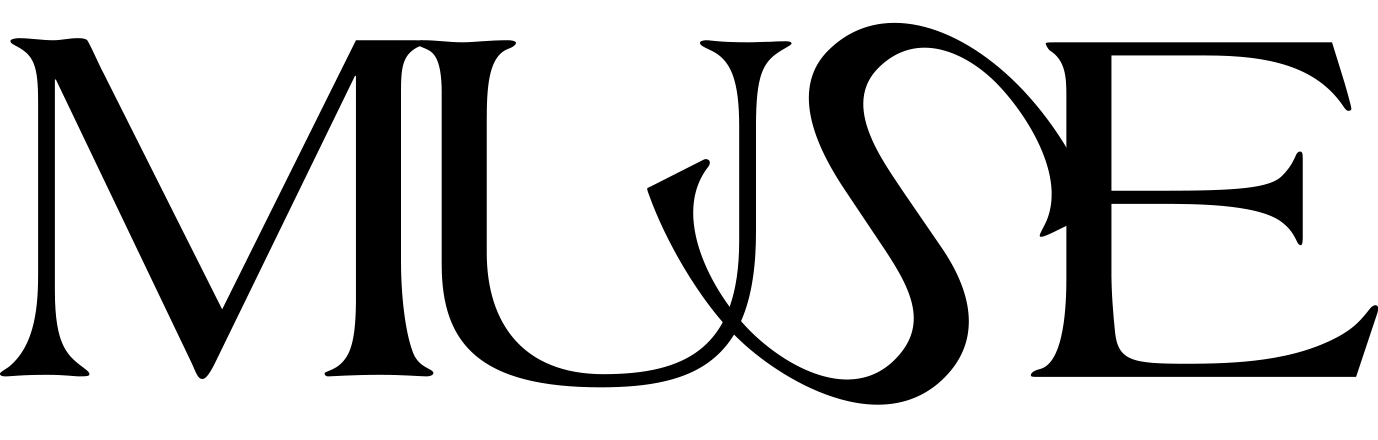 a graphic of the word war with a green background
